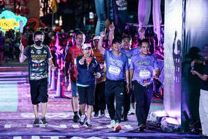 BIB: 
                            <button type="button" onclick="openModal(26350829)" class="btn btn-primary btn-sm float-right btn-popup" data-toggle="modal" data-target=".modal-high-quality">
                        <i class="fas fa-shopping-cart"></i> Add to Cart
                    </button>
                                            <button type="button" onclick="isThisMe(26350829, true)" class="btn btn-success btn-sm float-right btn-popup btn-isme hidden" data-toggle="tooltip" data-placement="bottom" title="นี่คือรูปของคุณใช่ไหม คลิกที่นี่เพื่อเอาเข้าอัลบั้ม">
                        <i class="fas fa-plus"></i> Add to album
                    </button>
                    <button type="button" onclick="isThisMe(26350829, false)" class="btn btn-warning btn-sm float-right btn-popup btn-isnotme hidden">
                        <i class="fas fa-ban"></i> Remove from album
                    </button>